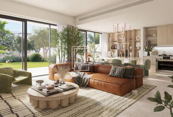 120642557 - Property Image 3