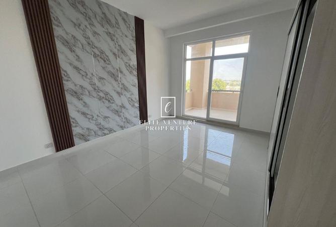 70276539 - Property Image 3