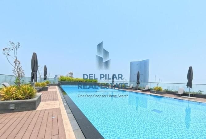 87875473 - Property Main Image