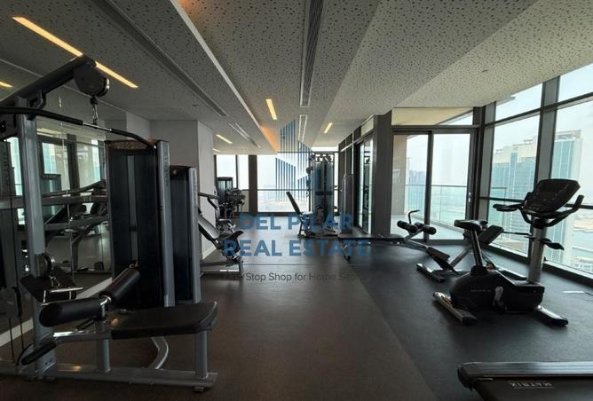 87875473 - Property Image 2