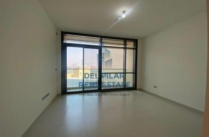 Apartment - 1 Bedroom - 2 Bathrooms for sale in Canal Residence - Al Reem Island - Abu Dhabi
