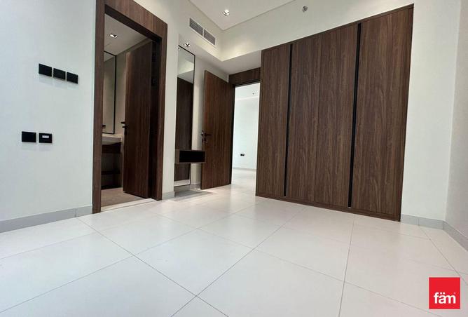 16169172 - صورة العقار 2