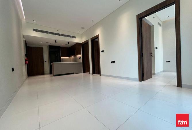 16169172 - صورة العقار 3