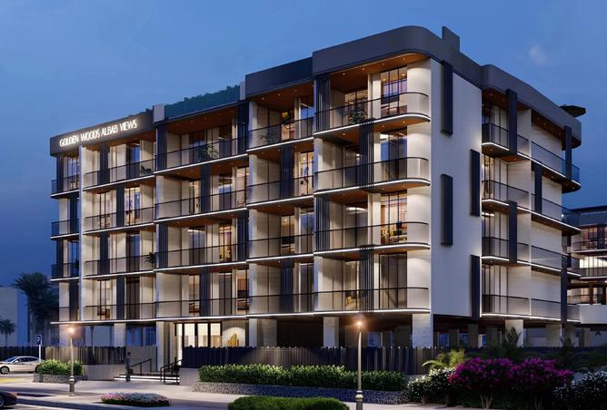 142856875 - Property Main Image