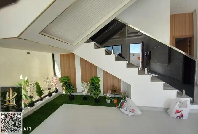 16032693 - صورة العقار 3