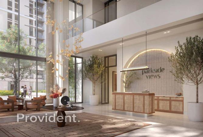 16140921 - صورة العقار 2