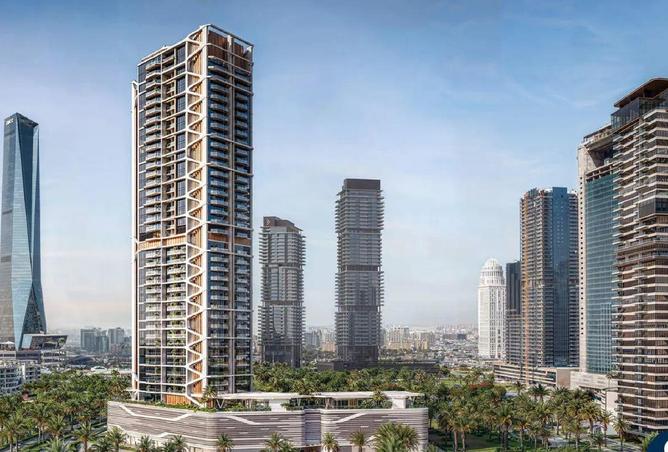 16114261 - Property Image 3