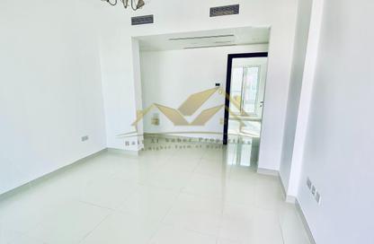 Villa - 3 - 4 for rent in Al Wasl Road - Al Wasl - Dubai