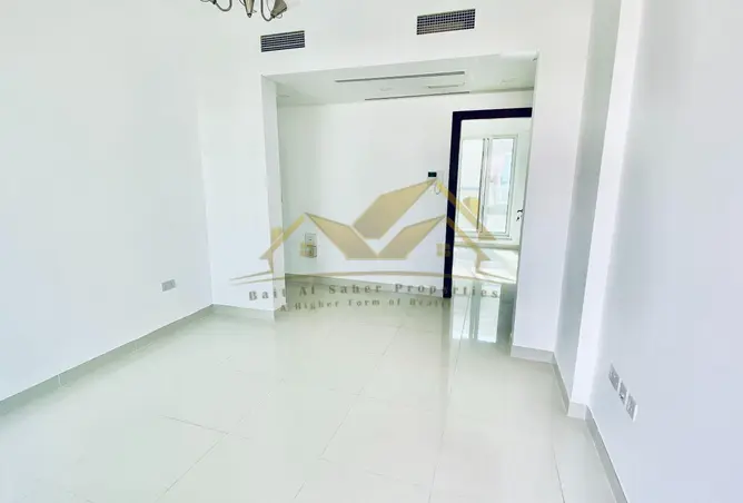 166995756 - Property Image 3