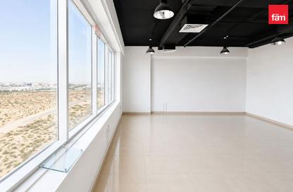 Office Space - Studio - 1 Bathroom for rent in SIT Tower - Dubai Silicon Oasis - Dubai Office Space - Studio - 1 Bathroom for rent in SIT Tower - Dubai Silicon Oasis - Dubai