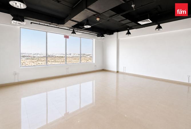 128355242 - Property Image 2