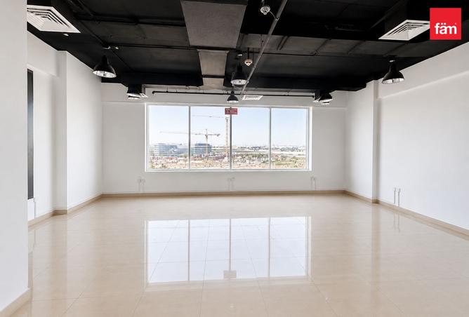 128355242 - Property Main Image
