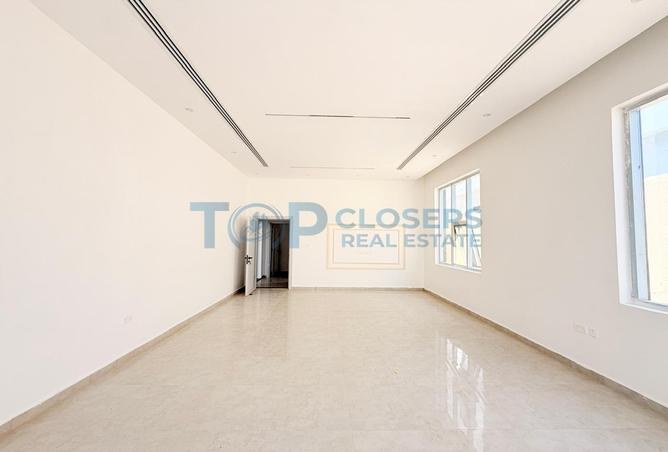 111850909 - صورة العقار 3