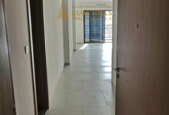 2OilZ4mbTSi - Property Main Image