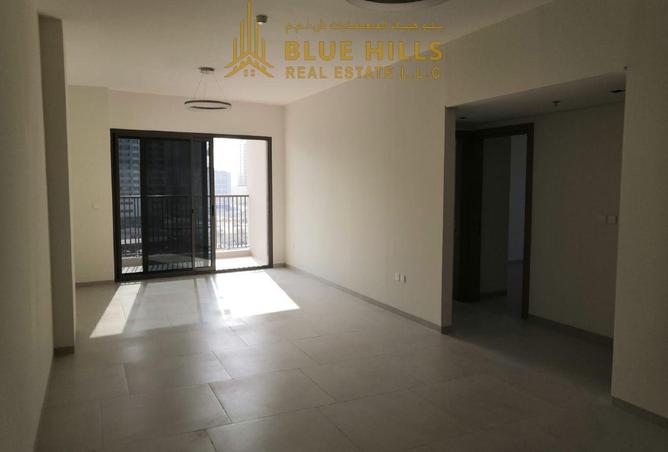 2OilZ4mbTSi - Property Image 3