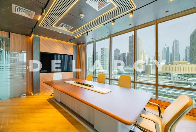 135624228 - Property Main Image