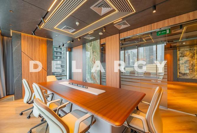 135624228 - Property Image 3