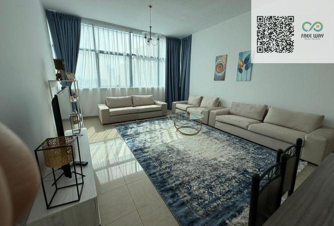88748398 - الصورة الرئيسية للعقار