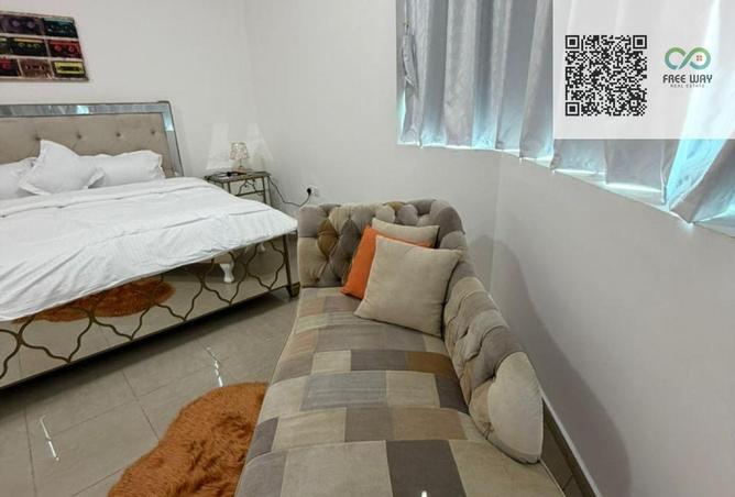 88748398 - صورة العقار 3