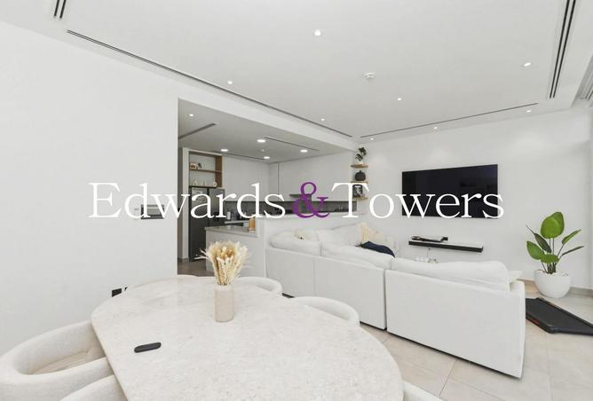 16221109 - صورة العقار 3