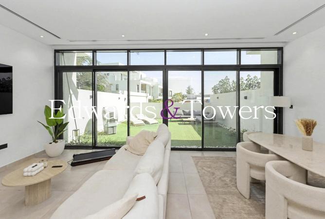 16221109 - صورة العقار 2