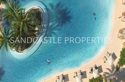 Villa - 4 Bedrooms - 7+ Bathrooms for sale in Palmiera Collective - The Oasis by Emaar - Dubai