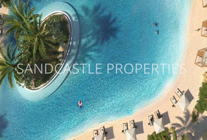 78184191 - صورة العقار 3