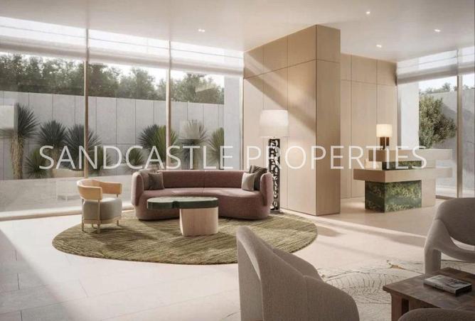 78184191 - صورة العقار 2