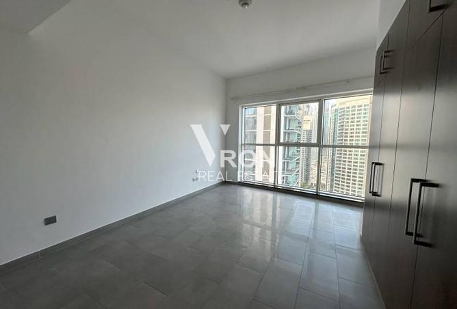16300843 - Property Image 3