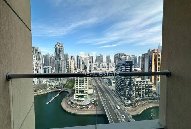 16300843 - Property Image 2