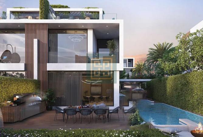 16327386 - صورة العقار 2