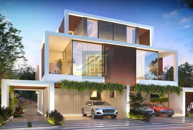 16327386 - الصورة الرئيسية للعقار