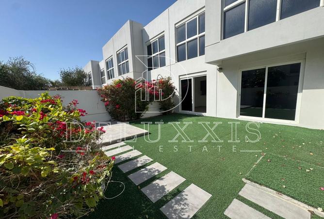 16280261 - Property Image 2