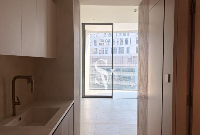 139679279 - Property Image 3