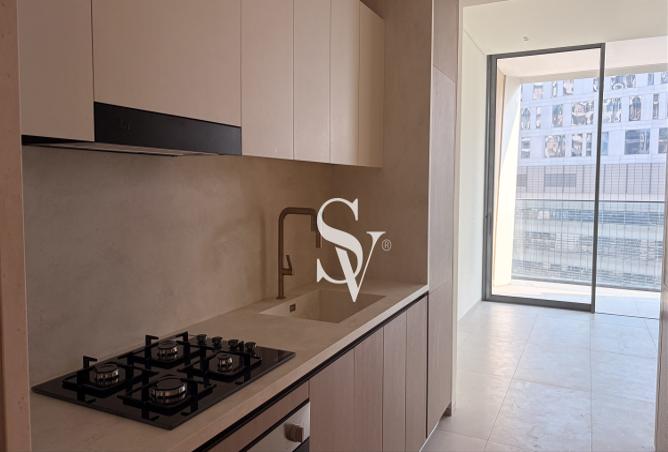 139679279 - Property Image 2