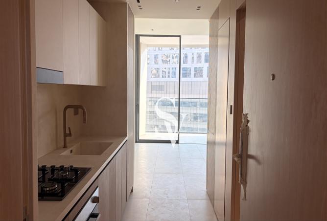 139679279 - Property Main Image