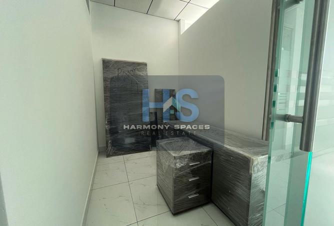 105953336 - Property Image 3