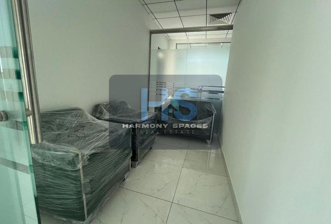 105953336 - Property Image 2
