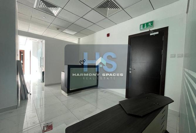 105953336 - Property Main Image