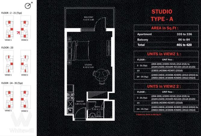 67434809 - Property Image 2