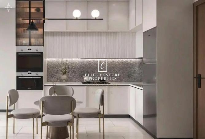 16331247 - صورة العقار 3