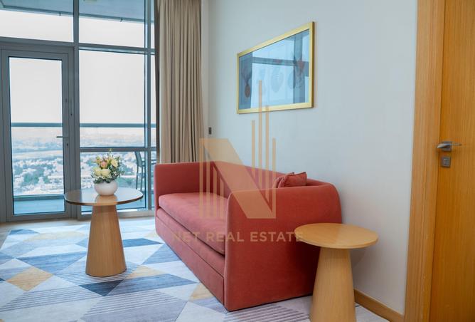 71087977 - الصورة الرئيسية للعقار