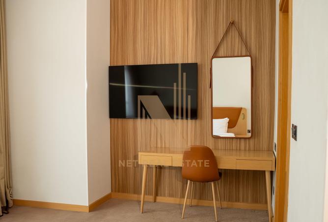 71087977 - صورة العقار 2