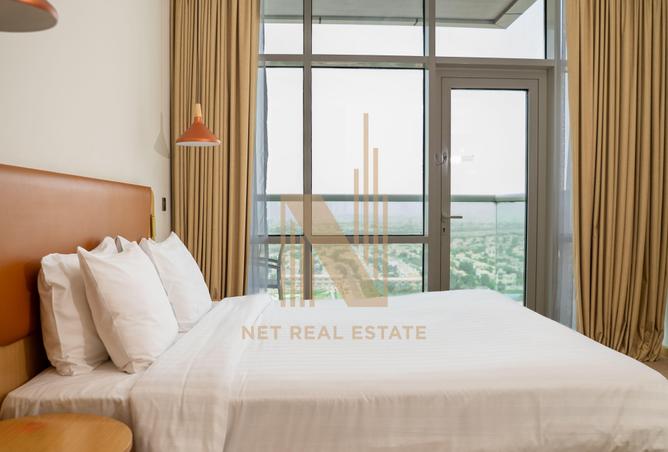 71087977 - صورة العقار 3