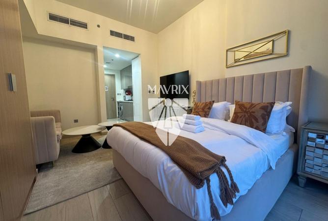 85334460 - Property Image 3