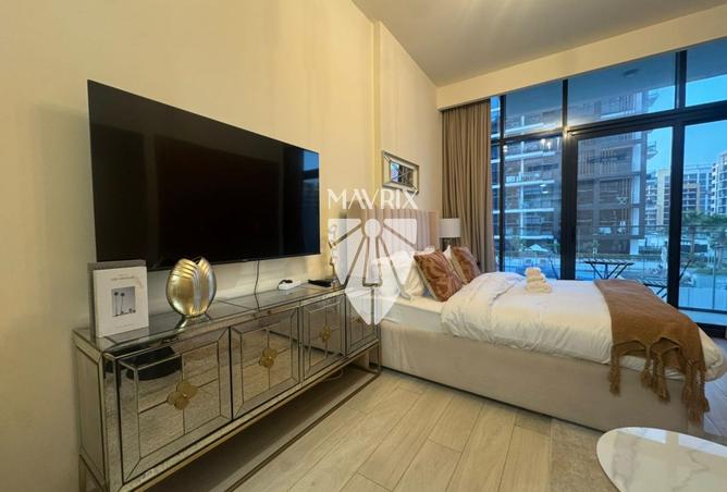 85334460 - Property Main Image