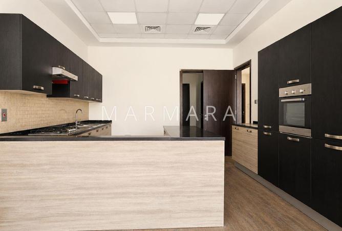 90497808 - صورة العقار 3
