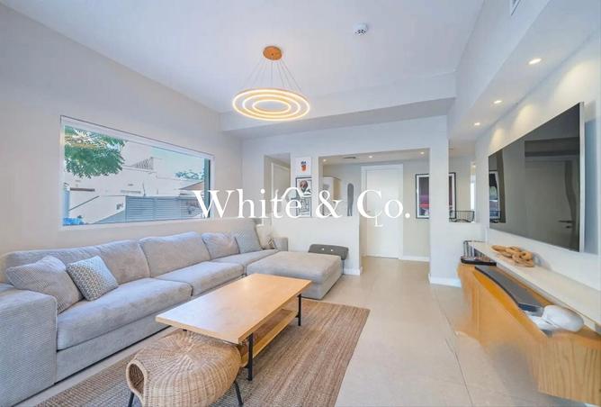 76004355 - صورة العقار 2