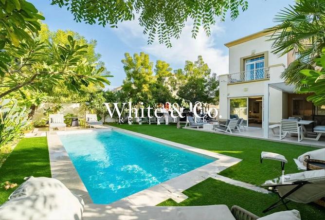 76004355 - الصورة الرئيسية للعقار