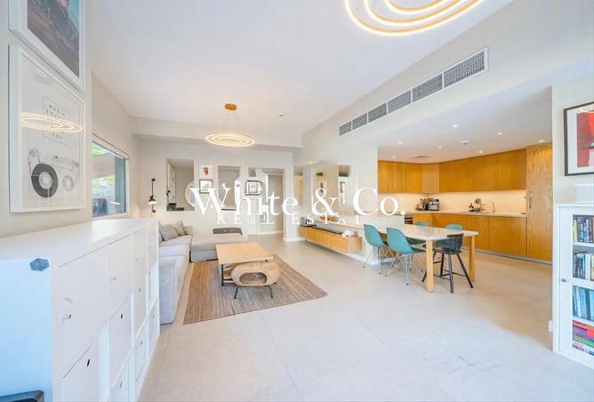 76004355 - صورة العقار 3